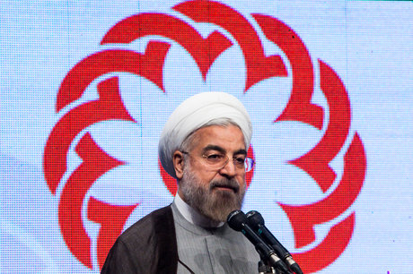 افتتاح بخش تولید هورمون رشد انسان در شرکت داروپخش